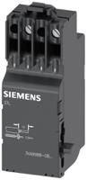 3va9988-0bl30 Siemens Shunt trip for use with 3VA Series Circuit Breaker
