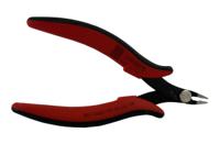 249-8675 RS PRO Oblique Cutters