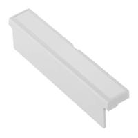206-9064 RS PRO Terminal Cover
