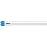 929003547402 Philips Lighting CorePro 2200 lm 20 W LED Tube Light, T8, 4.92ft (1500mm)