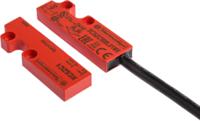 xcsdmc590l01m8 Telemecanique Sensors XCS-DMC Series Safety Switch, Plastic Housing