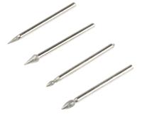 612-9589 RS PRO 30-Piece Engraving Bit Set for use with Dremel Tools