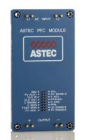 aif04zpfc-01l Artesyn Switching Power Supply, AIF04ZPFC-01L, 380V dc, 4.2A, 1.6kW, 1 Output, 120 → 370 V dc, 85 → 264 V