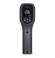 tg56-2 FLIR TG-56 Infrared Thermometer, -30°C Min, +1300°C Max, ±1.0 Accuracy, °C and °F Measurements