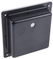 ss7543 Solar Centre, Solar Powered Floodlight, 1 LED, 300 mW, IP44