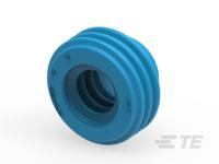 2394111-1 TE Connectivity, PowerTube 1000 Single Wire Seal