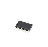 pic16f18446-iso Microchip PIC16F18446-I/SO, 8 bit PIC, PIC12F Microcontroller, 32 MHz, 28kB FLASH, 20-Pin SOIC