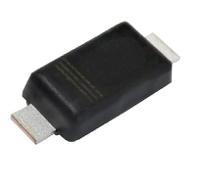 s07m-gs18 Vishay Switching Diode, 1.5A 1000V, 2-Pin DO-219AB S07M-GS18