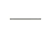 2488659-1 TE Connectivity, 24886 Circular Connector Seal Gasket, Shell Size 19 diameter 35.18mm for use with C-93-NA Connector