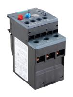 3ru2126-1gb0 Overload Relay, 4.5 → 6.3 A, 6.3 A, 4 kW
