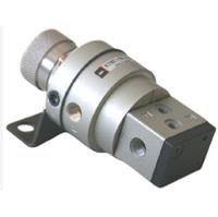 xt92-51-x2 SMC Pneumatic Control Valve XT92-51-X2