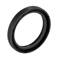 55x70x10-hmsa10-rg SKF Nitrile Rubber Seal, 55mm ID, 70mm OD, 10mm