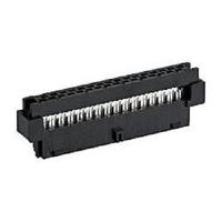87568-1074 Molex Female Crimp Connector Housing, 2mm Pitch, 10 Way, 2 Row