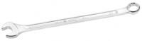 4036la Facom 40.LA Series Spanner, 36mm, Metric, Double Ended, 550 mm Overall