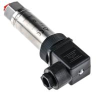 ptx5072-tb-a2-ca-h1-pa Druck PTX Series Pressure Sensor, 0.8bar Min, 1.2bar Max, Analogue Output, Absolute Reading