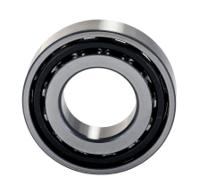 7206-b-xl-tvp FAG 7206-B-XL-TVP 1 Row Angular Contact Ball Bearing - 30 mm ID, 62 mm OD 16 mm Race Width