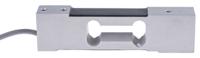 7mh5102-2pd00 Siemens SIWAREX WL Series Single Point Load Cell, 50kg Range, Compression Measure