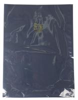 1001420 SCS Static Shielding Bag 356mm(W)x 508mm(L)