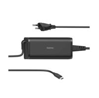 00200007 Hama 92W USB Adapter Plug In Power Supply 5 → 20V Output, 4.6A Output