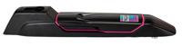 8618251 Rittal VX Series Die Cast Zinc Handle for Use with Enclosure VX