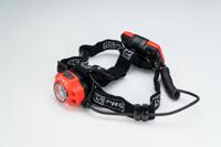 219-8134 RS PRO LED Head Torch 575 lm