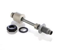 rsf66a25b75p Sensata Cynergy3 RSF66P Series Vertical Polyphenylene Sulfide Float Switch, Float, NO/NC, 240V ac Max, 120V dc Max