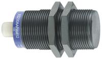 xs230aamau20 Telemecanique Sensors Inductive Threaded Barrel Proximity Sensor, M30, 22 mm Detection, 2-Wire NO, 20 → 264 V