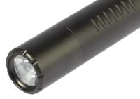 779pbtpb Facom 779 LED Pen Torch Black 110 lm
