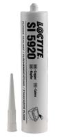 235479 Loctite 5920 Gasket Sealant Paste for Flange Sealant, Gasket Sealing 300 ml Cartridge
