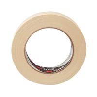 101e-30mmx50m 3M SCOTCH 101E Beige Masking Tape 30mm x 50m