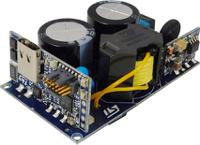 steval-usbpd27s STMicroelectronics Compact 27W USB Type C Power Delivery 3.1 with PPS adapter reference design Power Management for