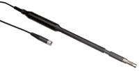 hygroclip-hc2-hk25 Rotronic Instruments Hygrometer Probe, With SYS Calibration