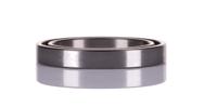 61807 SKF  1 Row Ball Bearing - 35 mm ID, 47 mm OD