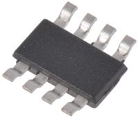 zxmhc3a01t8ta DiodesZetex Full Bridge 4 Type P, Type N-Channel Power MOSFET, 3.1 A, 30 V Enhancement, 8-Pin ZXMHC3A01T8TA