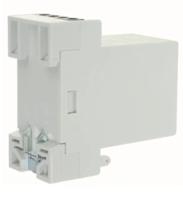 itr-3-528-800 Eberle Enclosure Thermostat