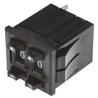 3682s-1-502l Bourns 3680 5kΩ Digital Display Precision Potentiometer 10-Turns 2-Gang Panel Mount, 3682S-1-502L