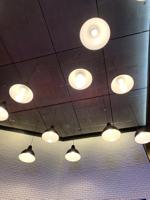 80100040024 LED A60 E27 15W (99W) 1500lm 840 Opal