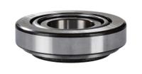 32307-j2q SKF 32307 J2/Q Taper 35 mm ID Roller Bearing, 80 mm OD