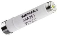 5sa251 Siemens 10A DII Diazed Fuse, E16 Thread Size, gG, 500V ac