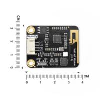 tel0126 DFRobot WiFi IoT Module IoT Module for Arduino, Micro:Bit, STM32 2.4GHz TEL0126