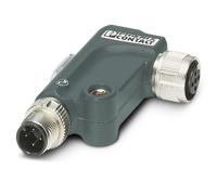 2700275 Phoenix Contact AXL E Series Analogue Module for Use with IO-Link Master, Analog, 24 V dc