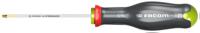 atxrp10x75 Facom Torx PLUS  Screwdriver, T10 Tip, 100 mm Blade, 184 mm Overall