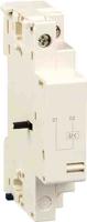 gvau415 Schneider Electric TeSys Motor Protection Unit, 415 - 440 V ac