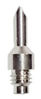 328-203 RS PRO Soldering Accessory Soldering Iron Tip, for use with 182-3821 Solider Iron Kit
