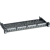 vdig112241f Schneider Electric Actassi Series Panel for Use with Actassi, 1 Piece(s), 490 x 230 x 45mm