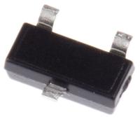 bzx84c15lt1g onsemi, 15V Zener Diode 300 mW SMT 3-Pin SOT-23
