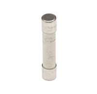 bk-mda-4-r Eaton 4A T Ceramic Cartridge Fuse, 6.3 x 32mm