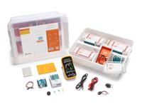 akx00023 Arduino Education Starter Kit AKX00023