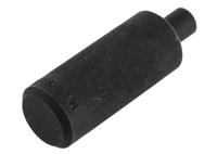 krtm10-01 Keenserts M10 x 1.5 Threaded Insert Hand Tool