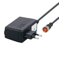 e80120 ifm electronic Plug In Power Supply, E80 Series